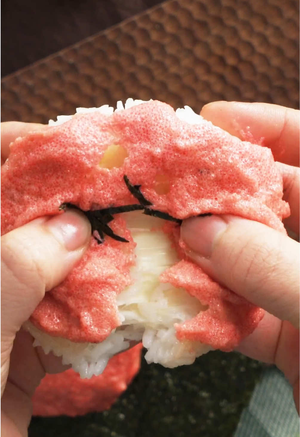 @Tastemade Japan