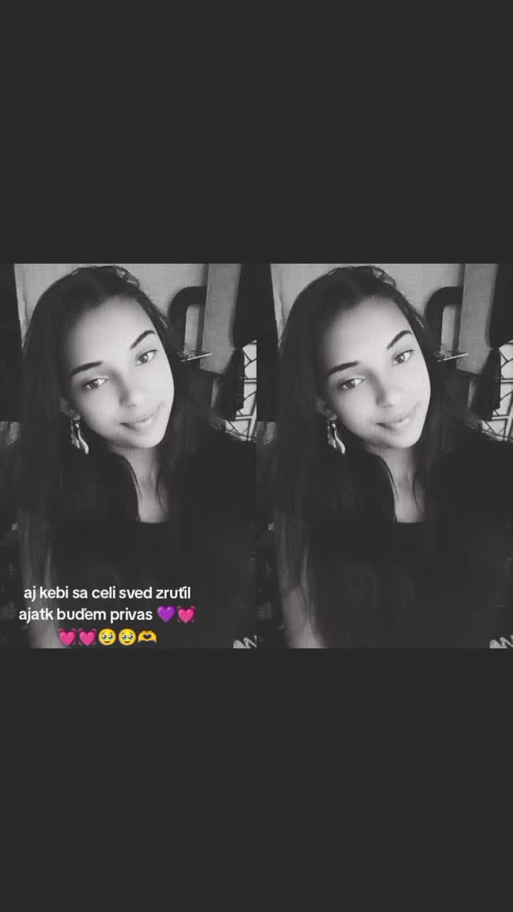 @melek ubi ezechiela