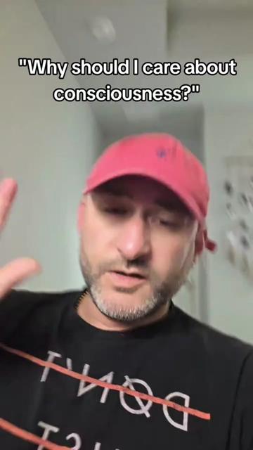 @George_Simpleton_TheThird