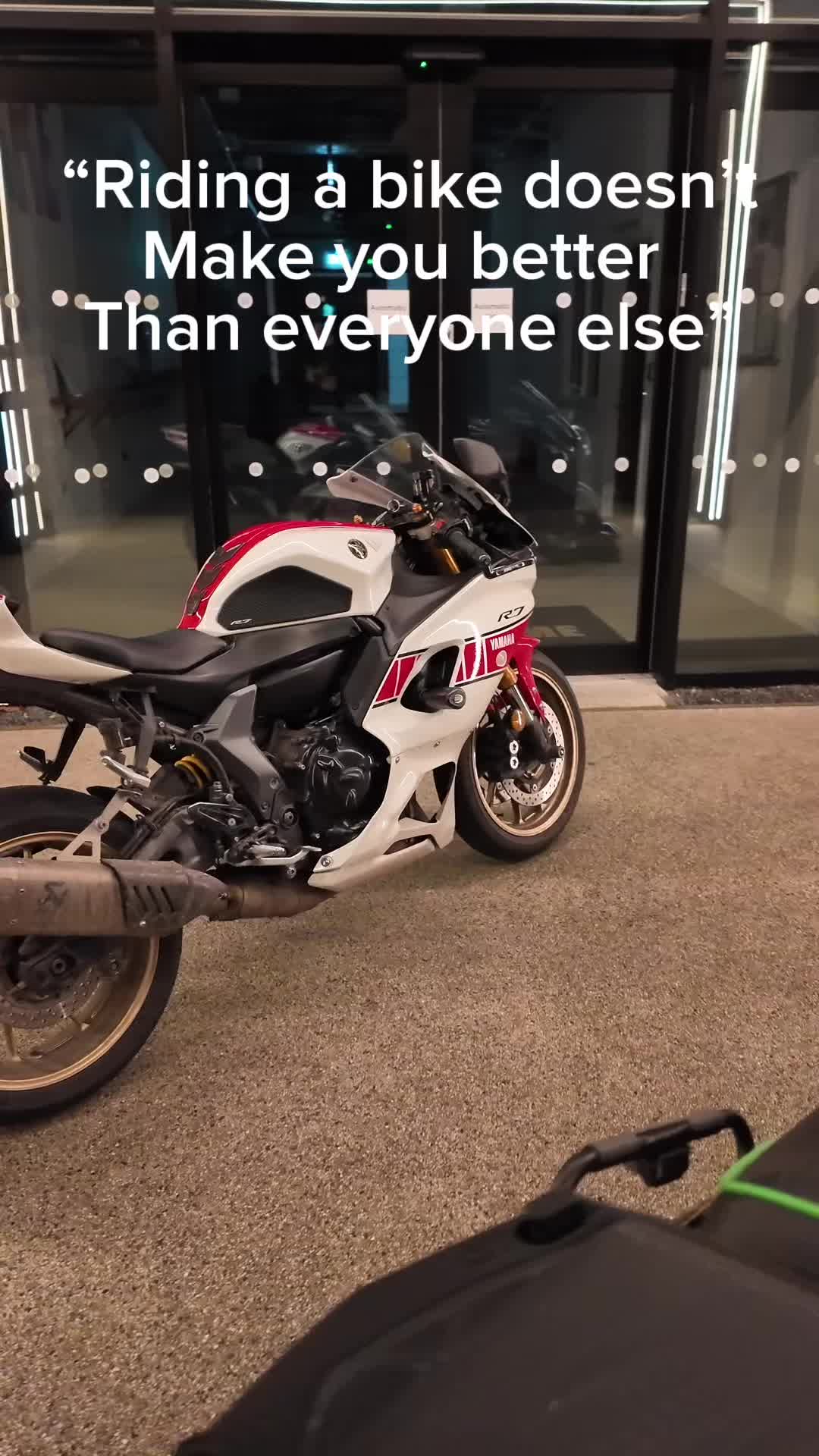 @moto.76