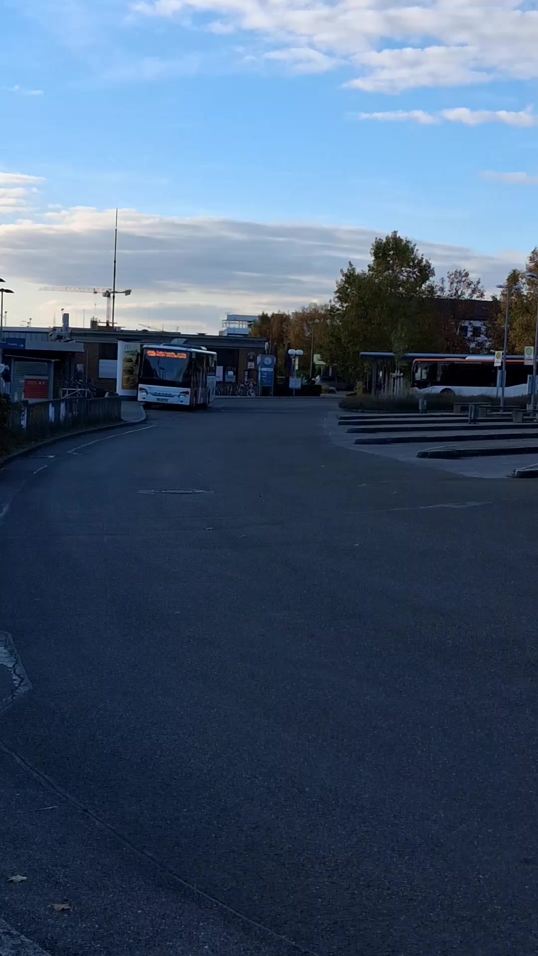 @Fabian_Busspotting BW🚍