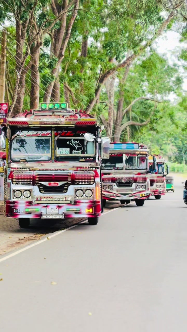 @ජපන් ළමිස්සි-Indunil Super Ex.