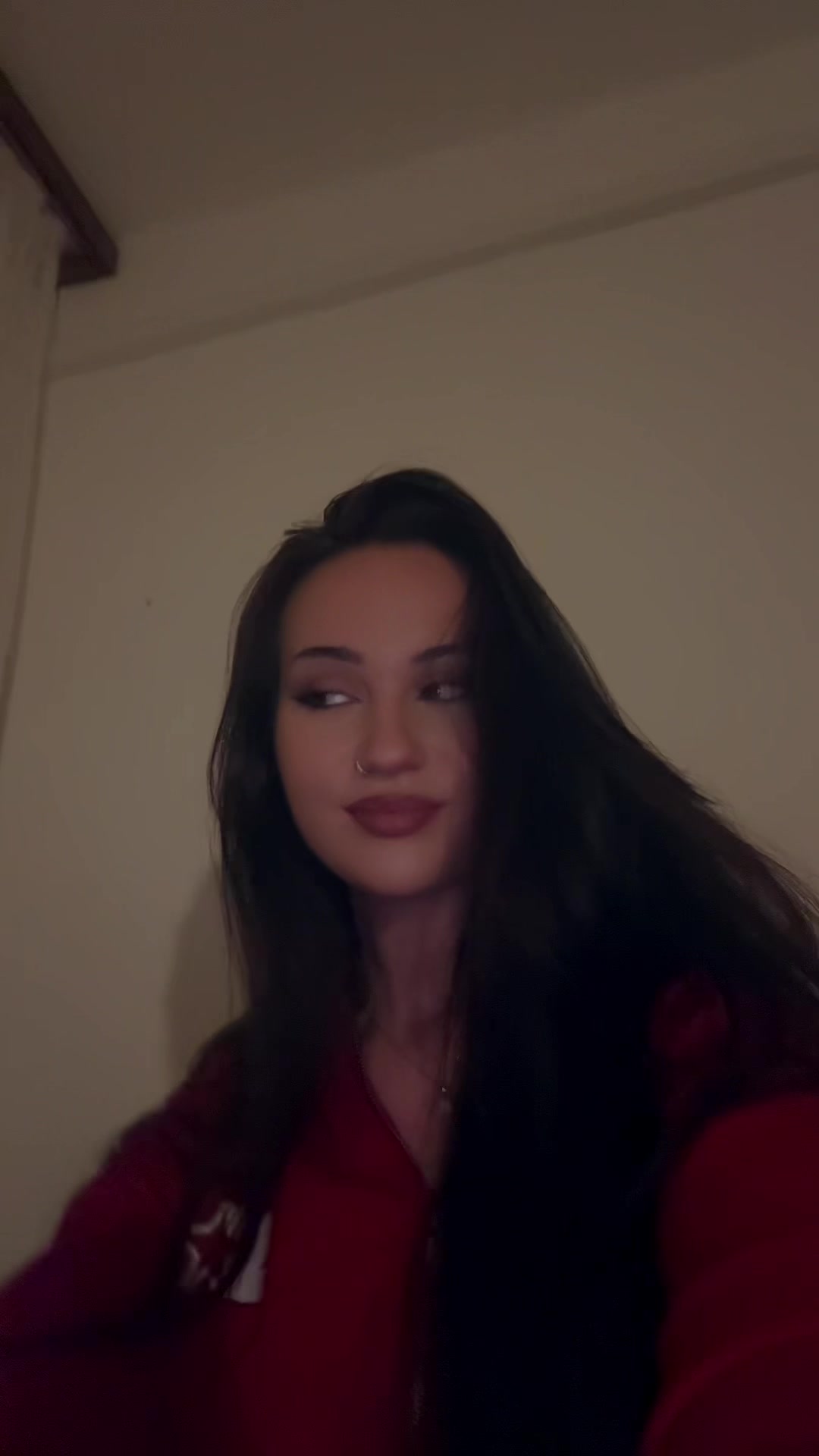@niirvaanaa__