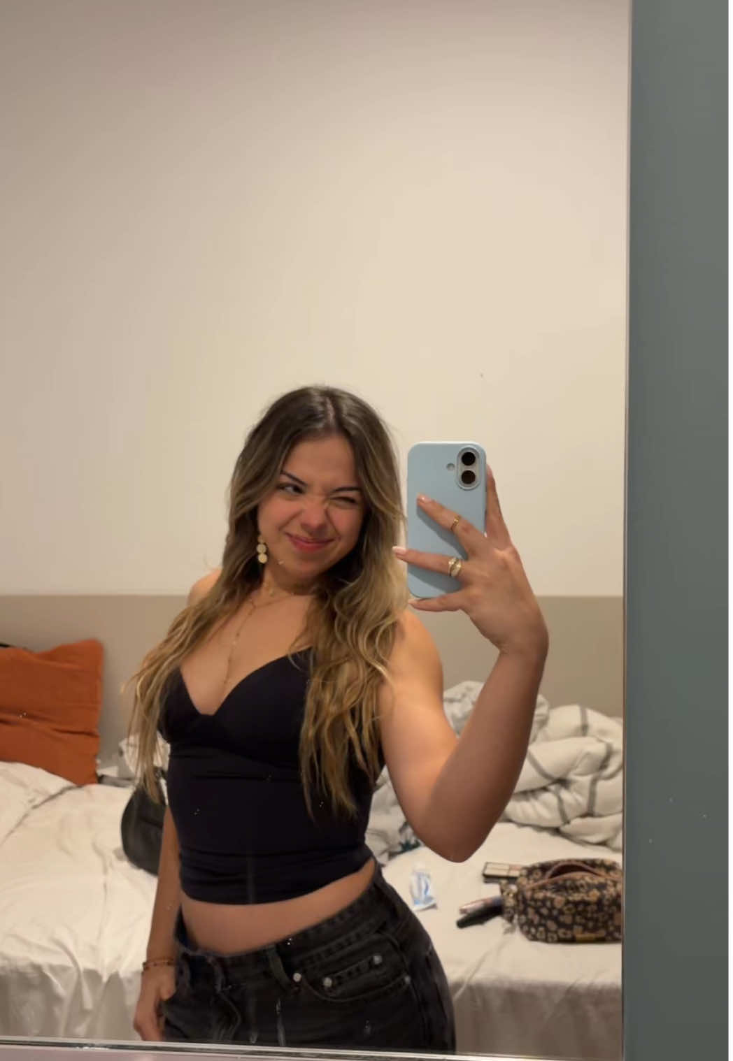 @Noemi 🐿️