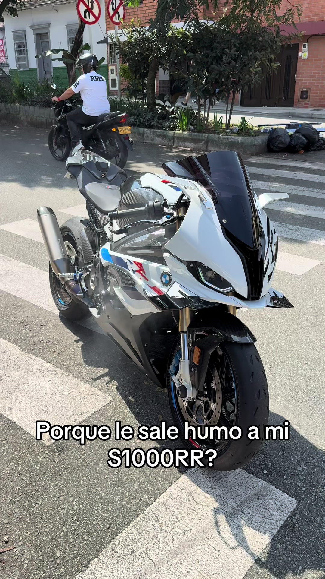 @Sebastian Herrera H