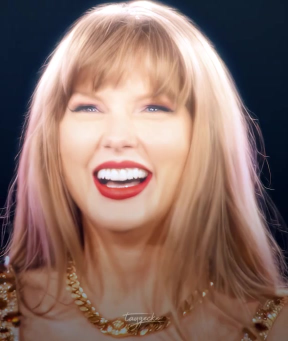 @taygecko ⸆⸉