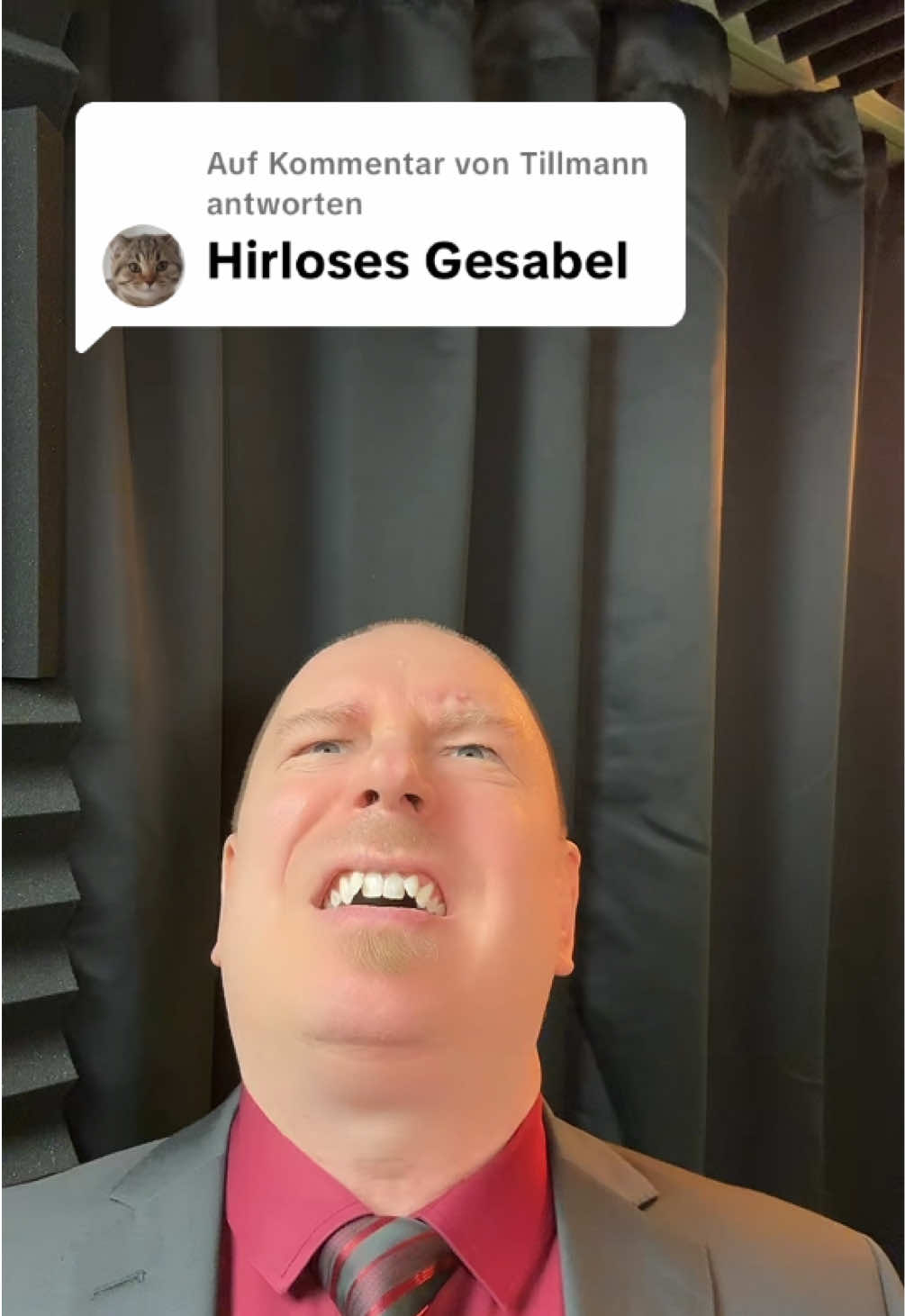 @Alex 🎹 Dr. K ☑️