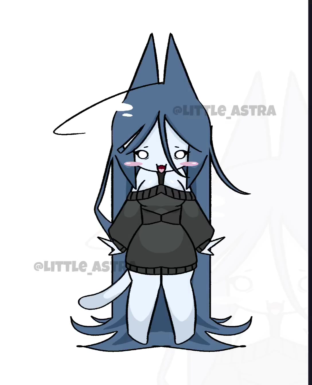 @Astra🫐