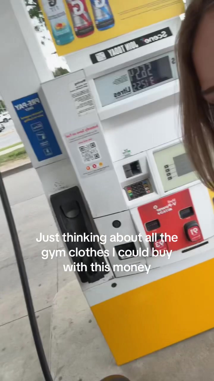 @KB