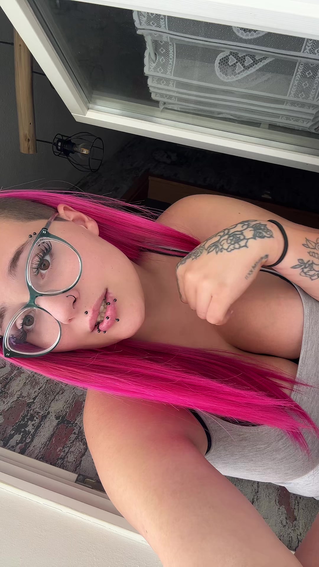 @_gina4.b6_