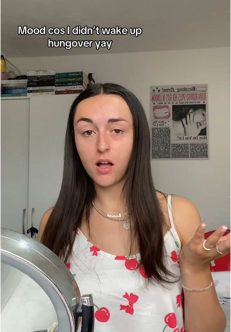 @Emma