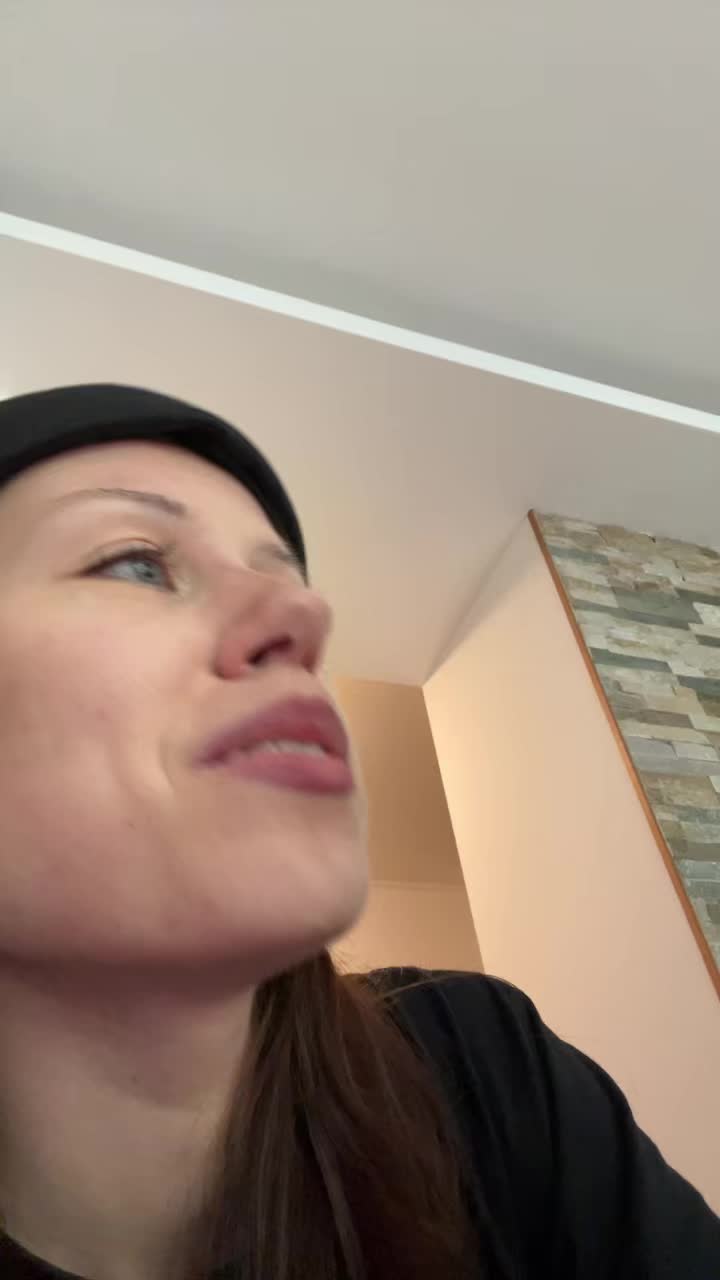@IBU