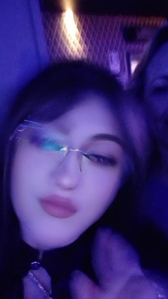 @giovannaesposito3662