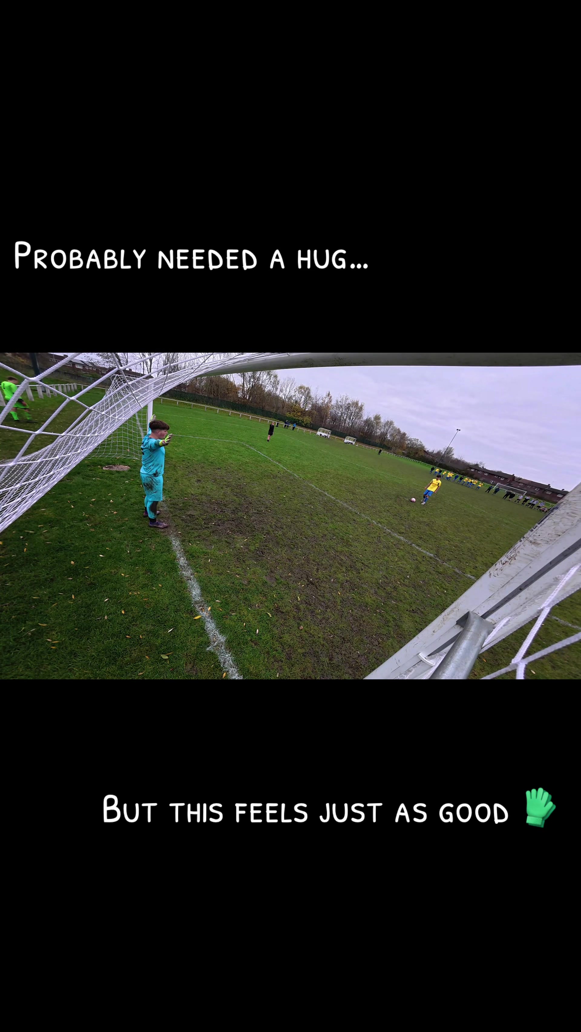 @Myles GK 🧤