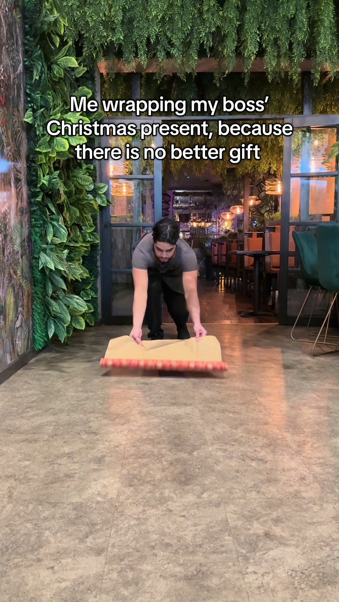 @𝗕𝗔𝗕𝗨𝗟’𝗦