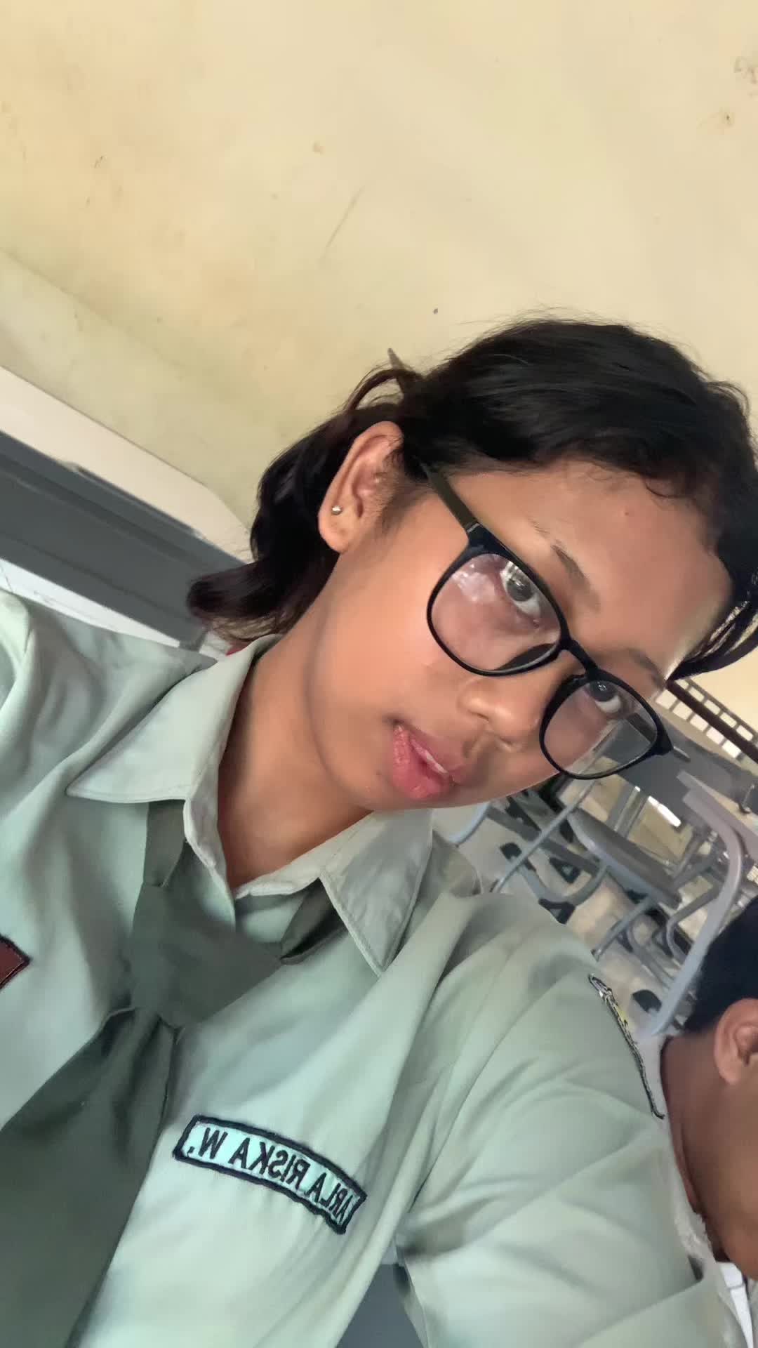 @riri