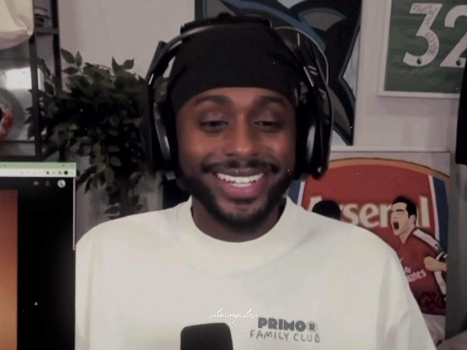 @️kiara