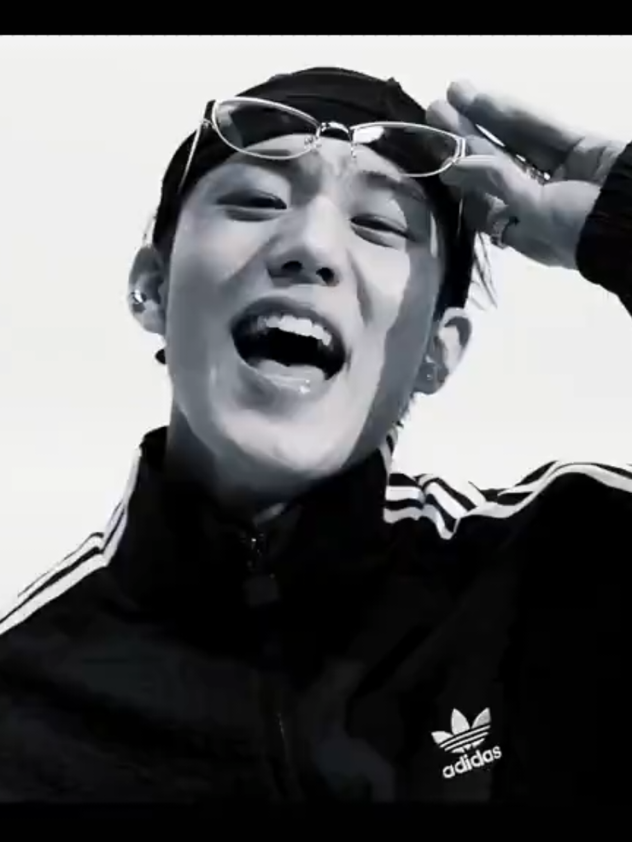 @hyunlix_forever_stay