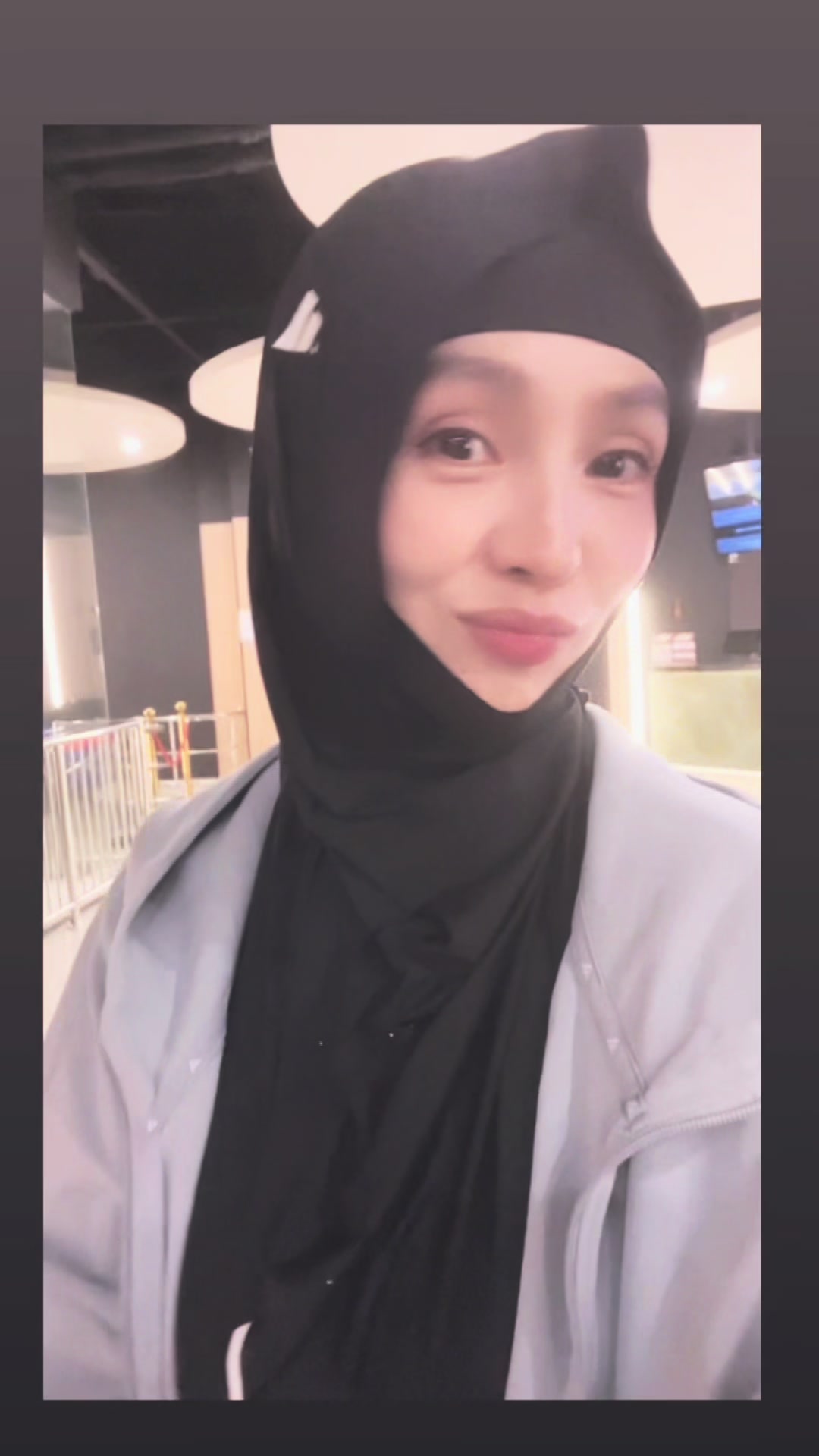 @Ummu_Mukhammad