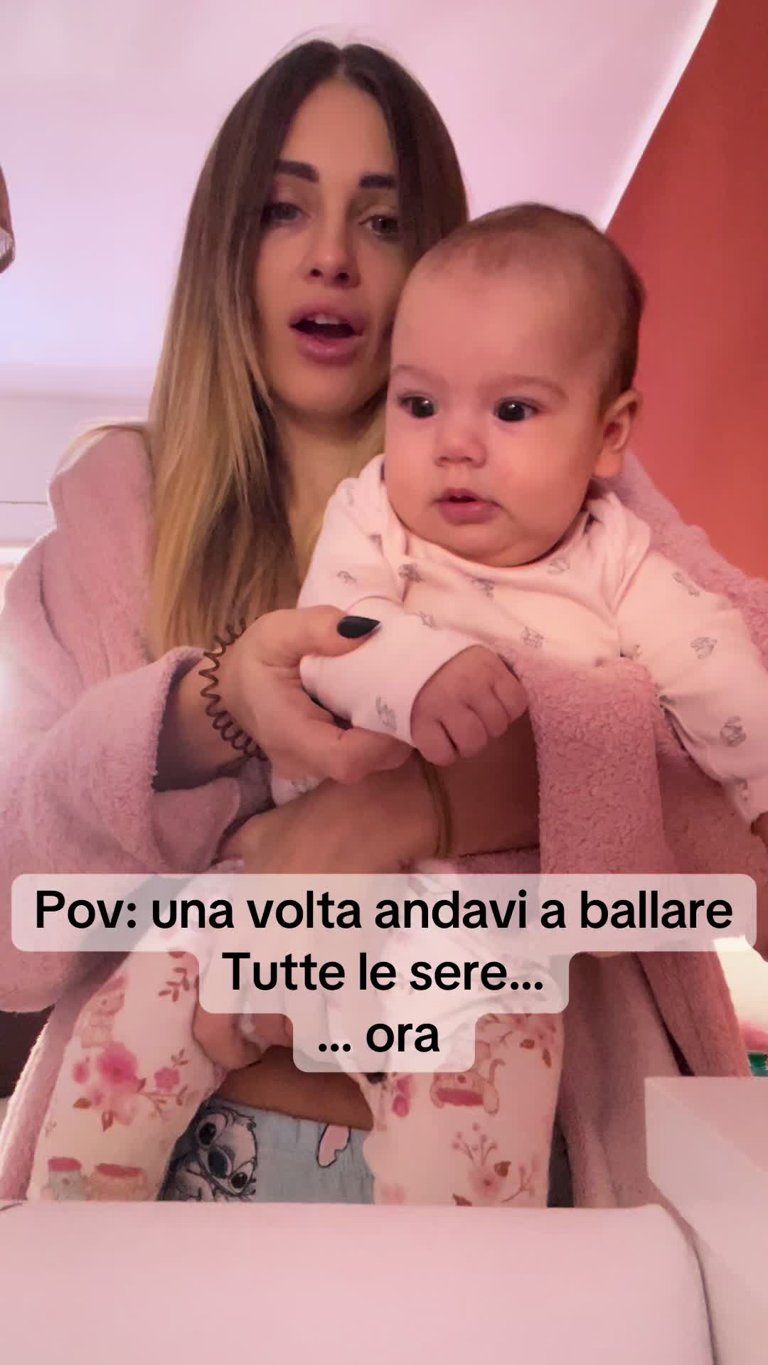 @emyinrome