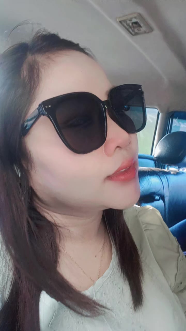 @indahjaya202