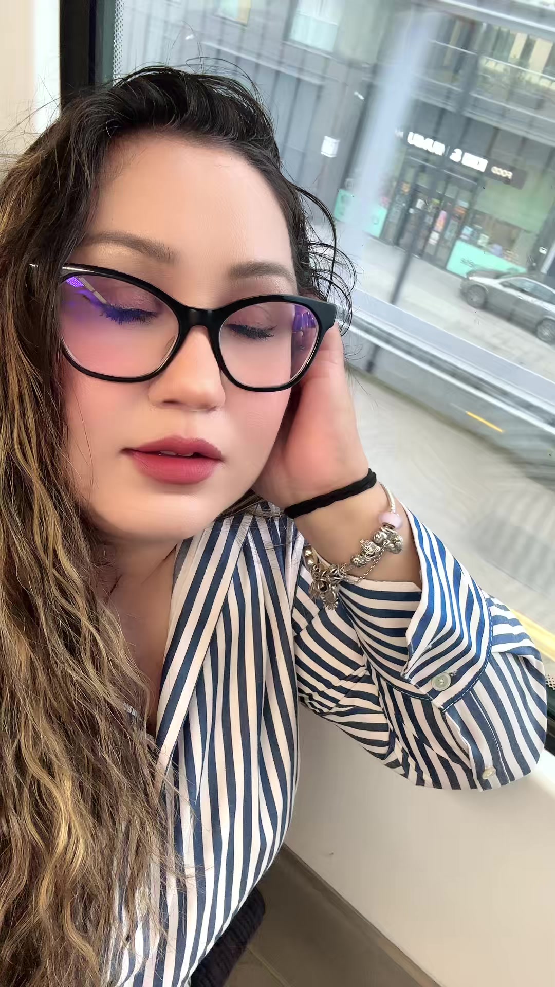 @Sleshma Thapaliya