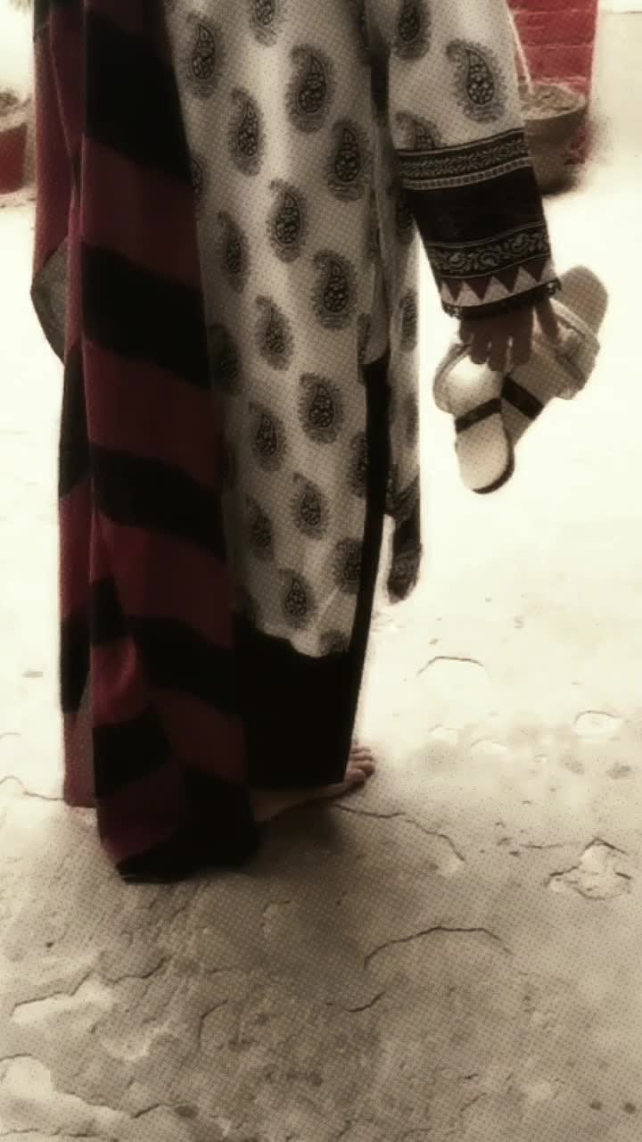 @𝐢𝐭'𝐱 𝐦𝐚𝐧𝐨 𝐦𝐚𝐥𝐢𝐤
