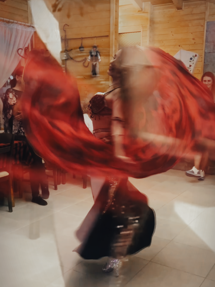 @an_orientaldance
