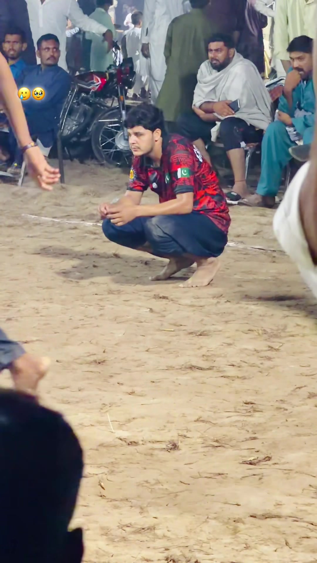 @ladlabhatti
