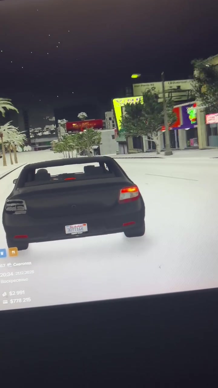 @I love gta V and Zlo1_rabbit