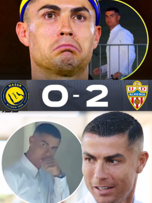 @Le Fennec FC