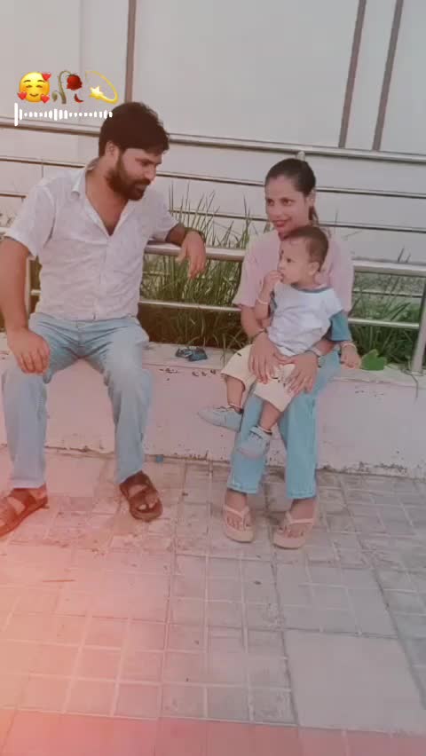 @Pranav mom 🧿45