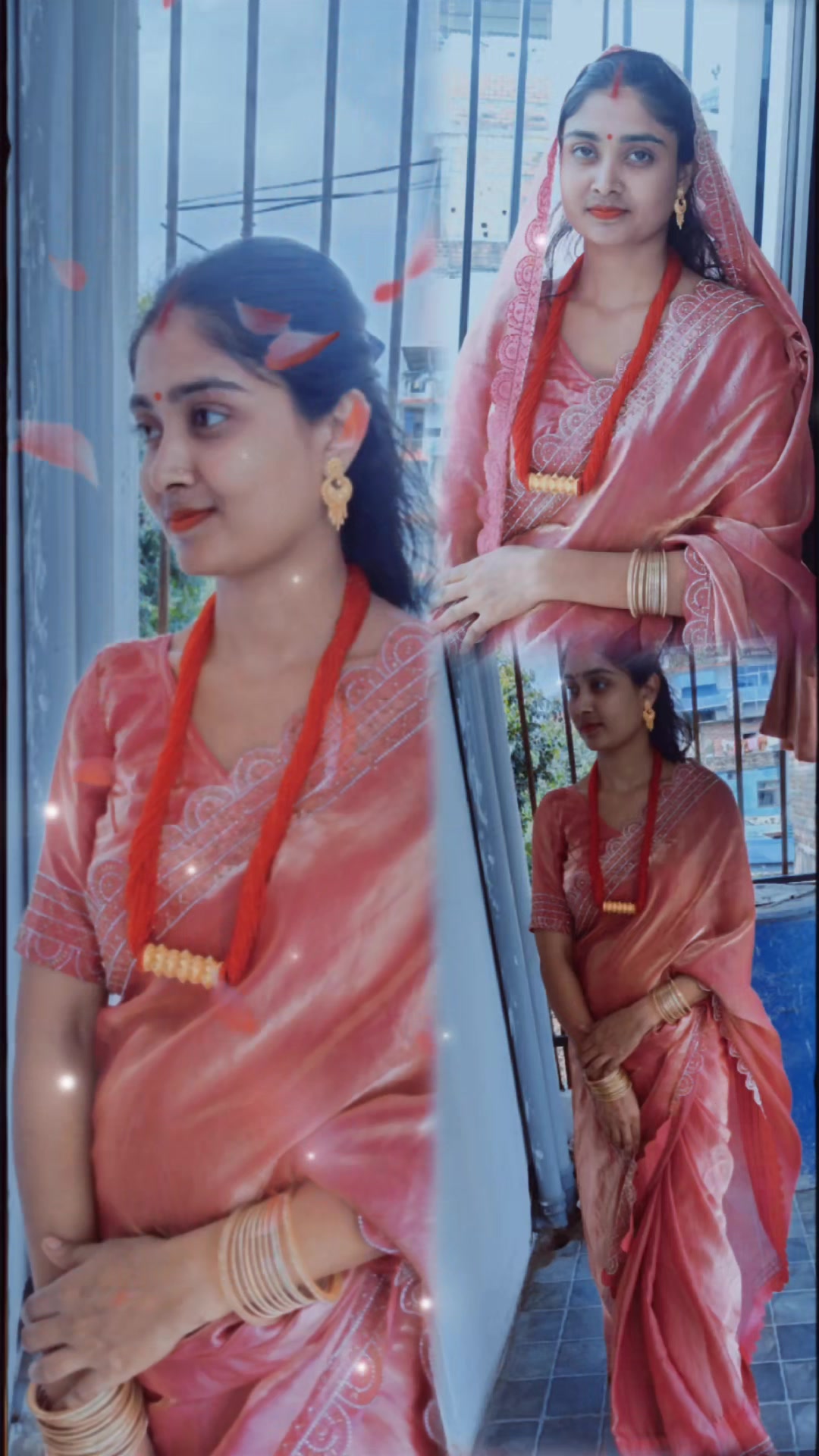 @Aayushi❣️❣️