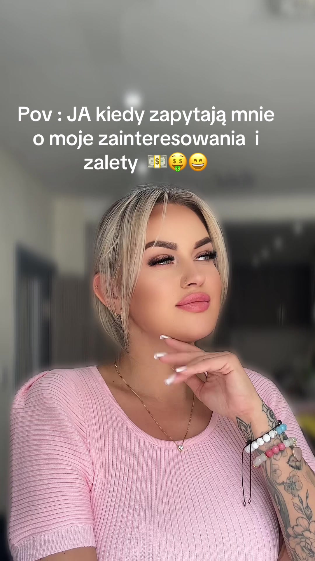 @Jagodzianka_93