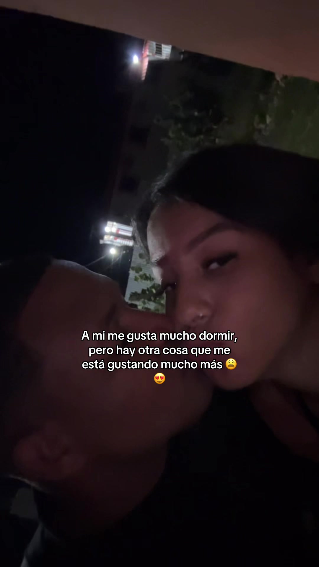 @L.๐