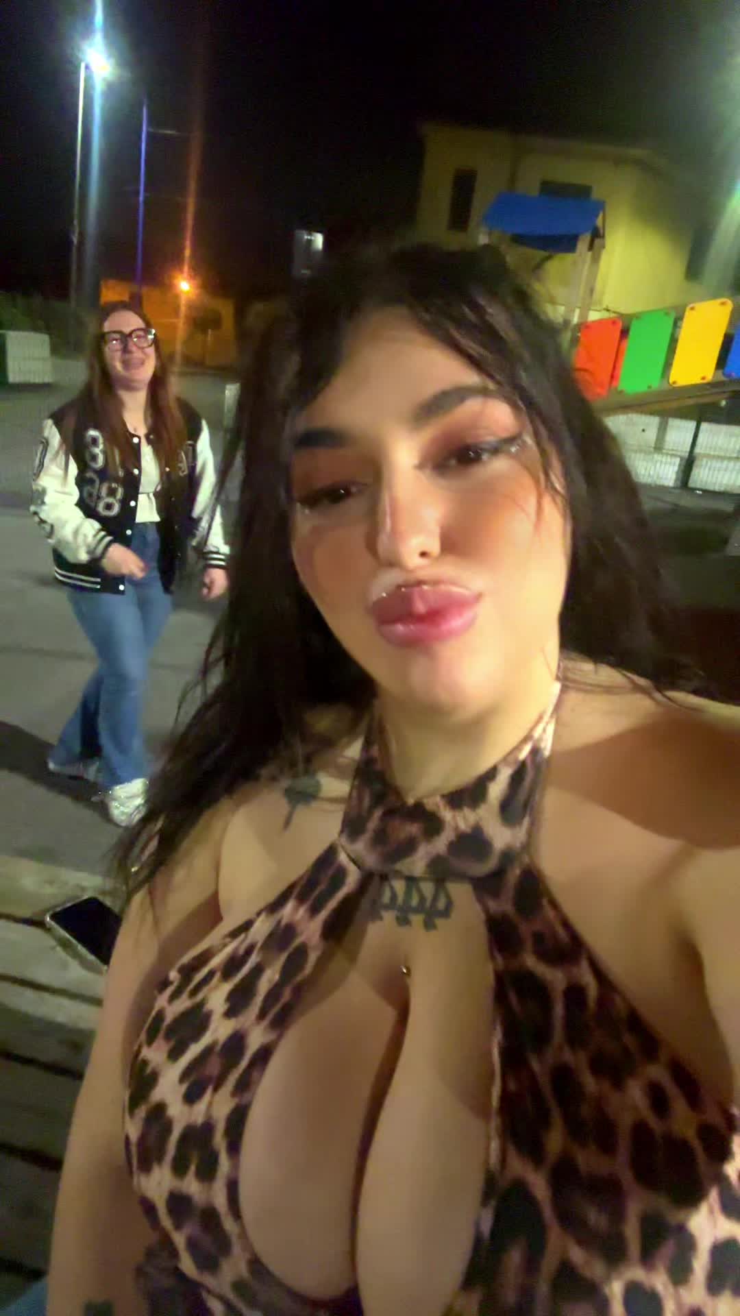 @Susy.dipalma