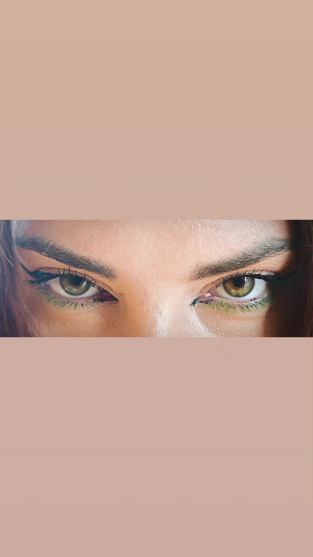 @Alexianepitelli