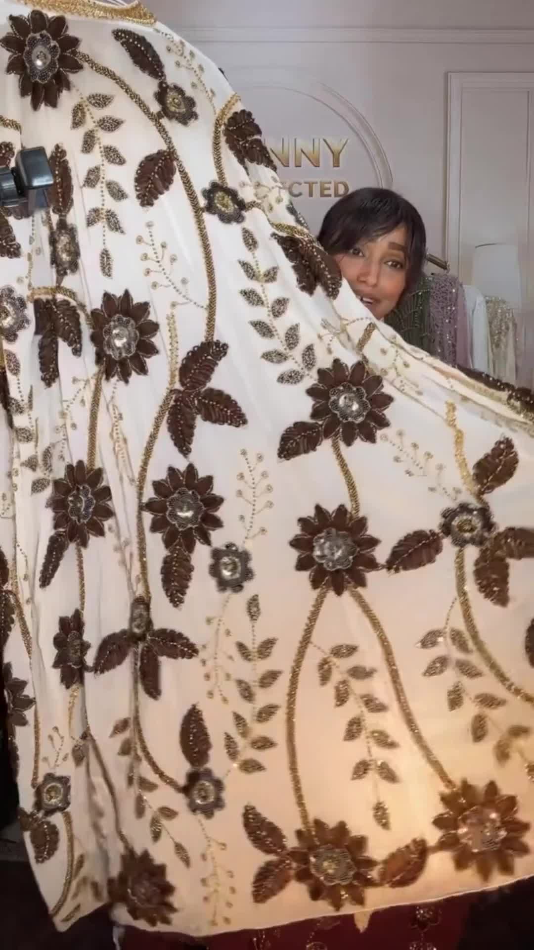 @sanny_abaya_uk