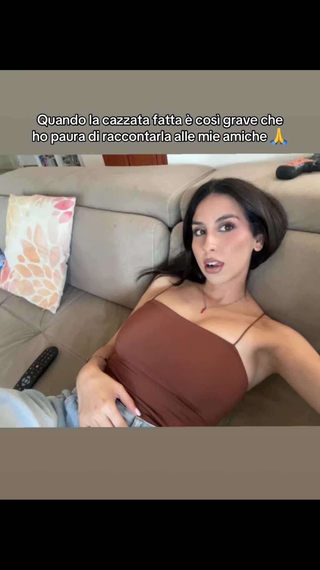 @Daniela