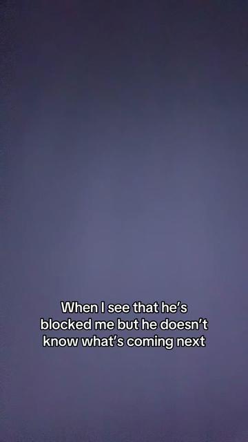 @RAEF