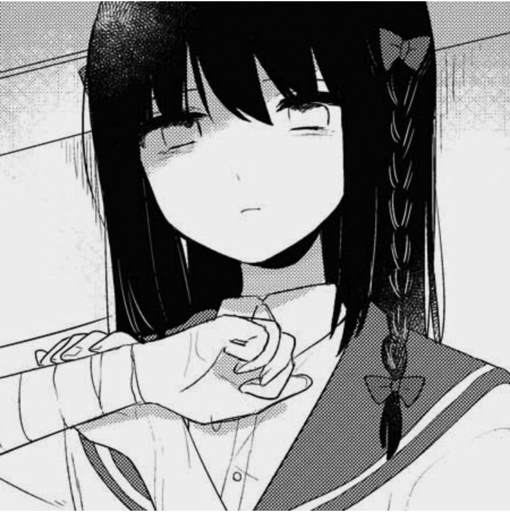 @M