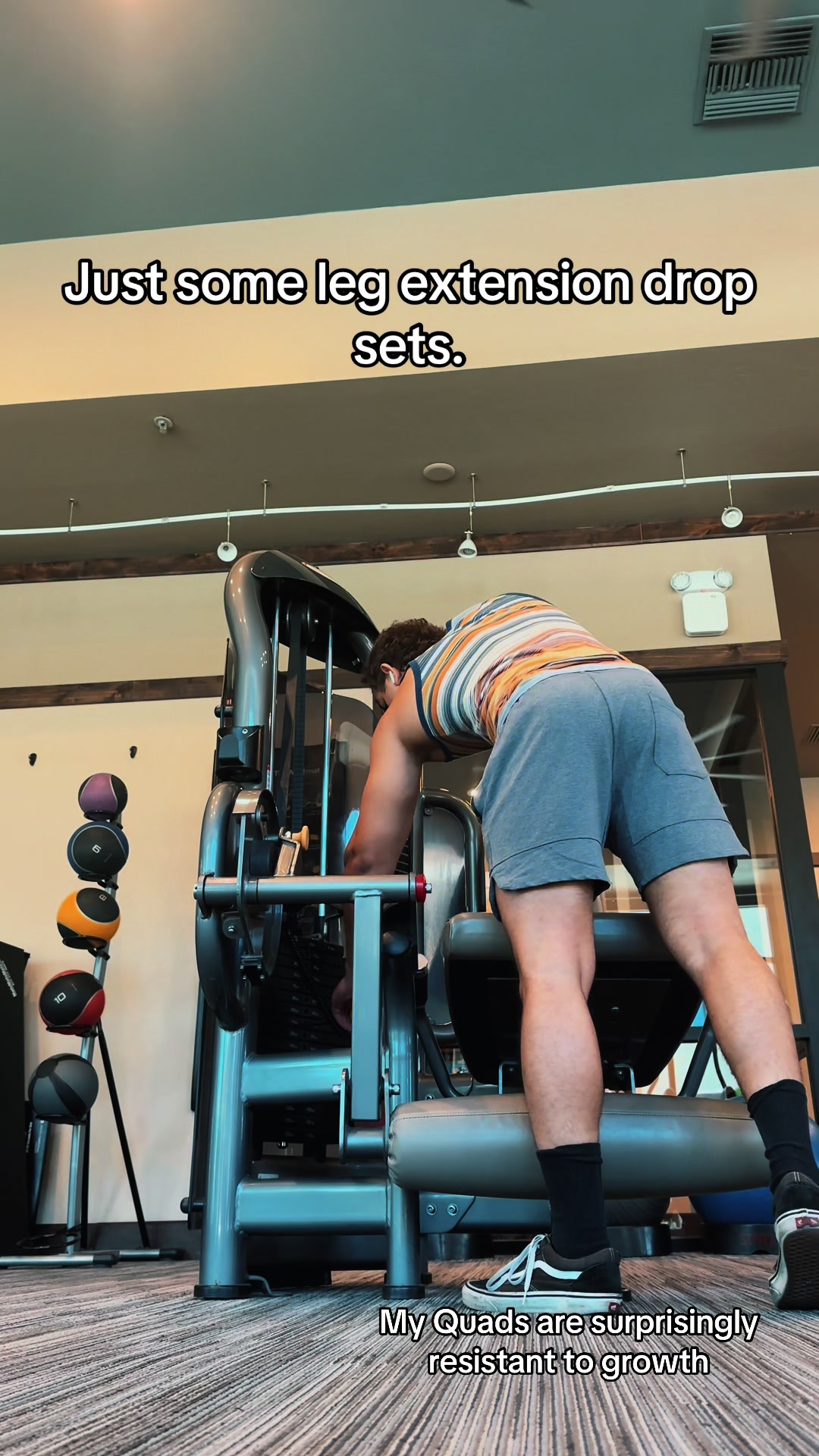 @Pandaman97