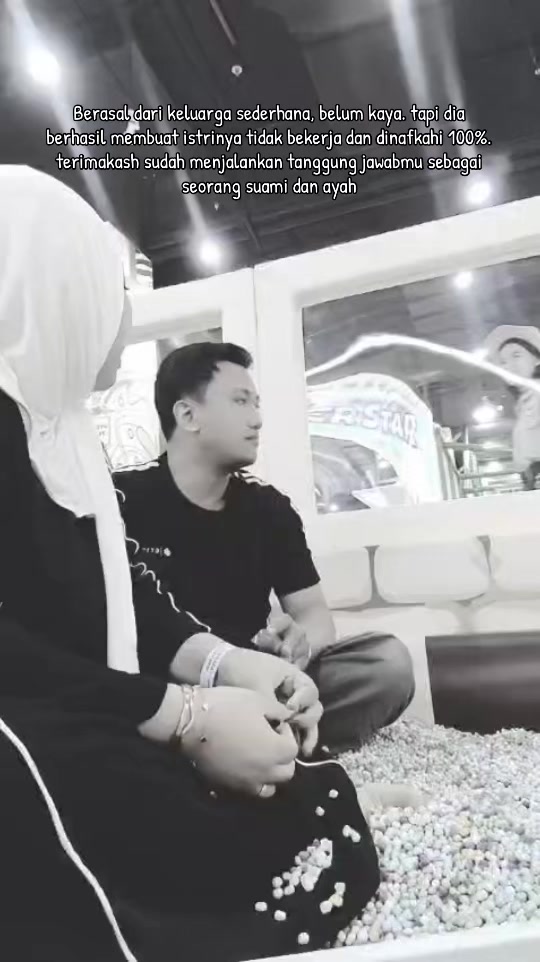 @amoynining