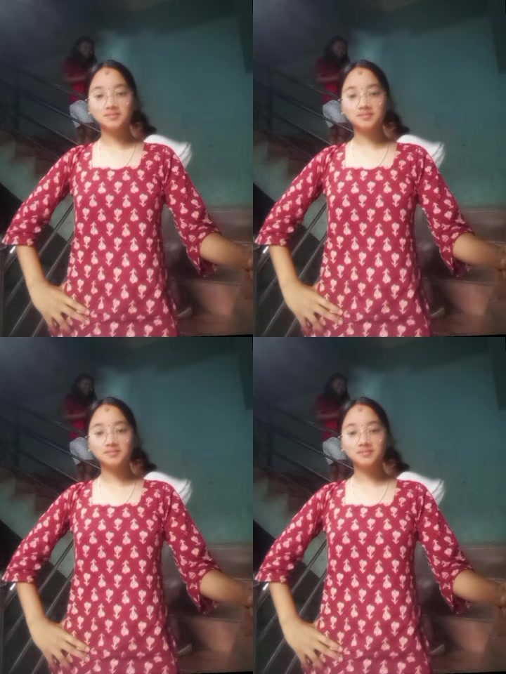 @PRAZINA