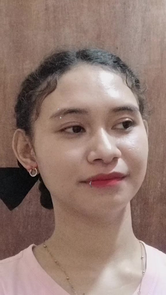 @𝚖𝚜.kulotgirl❣️
