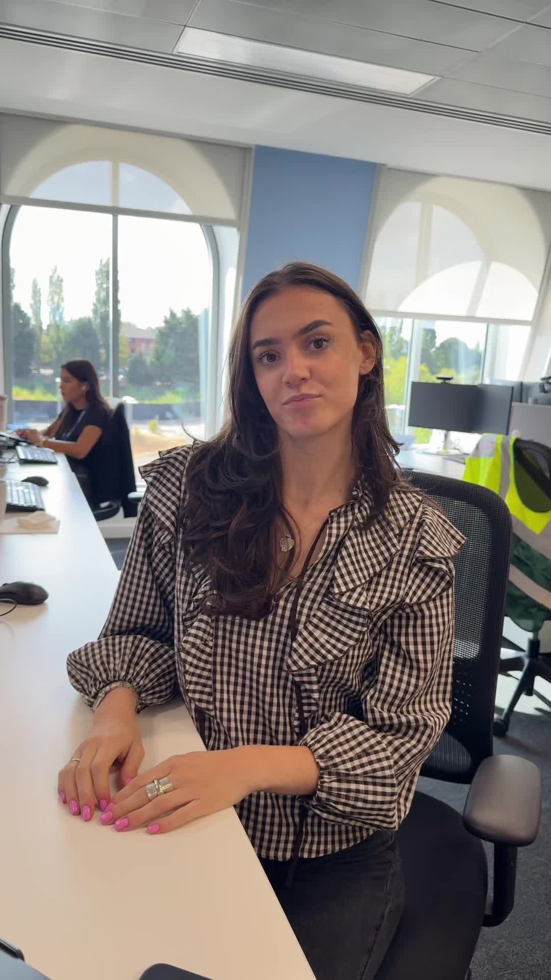 @NIVEA UK