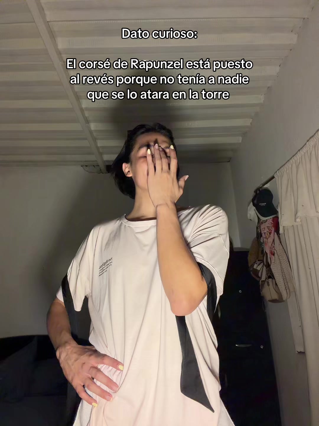 @JUANCHOO