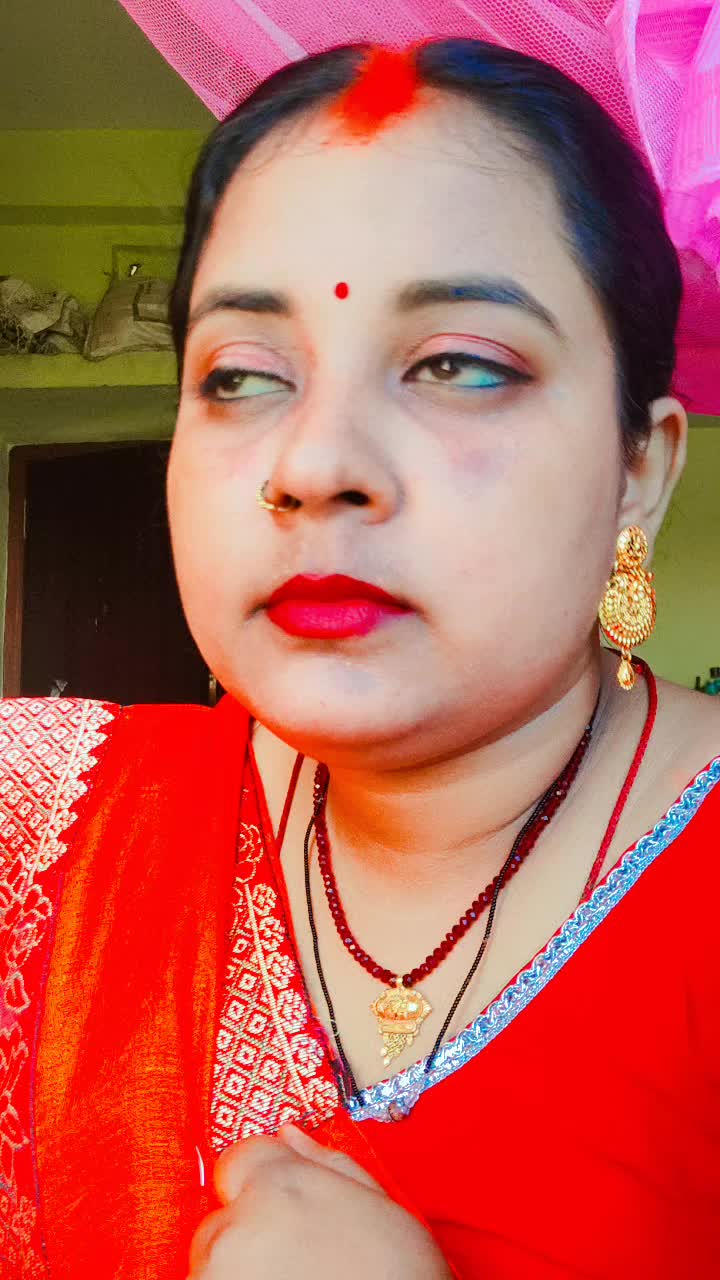 @Sabnam Patel