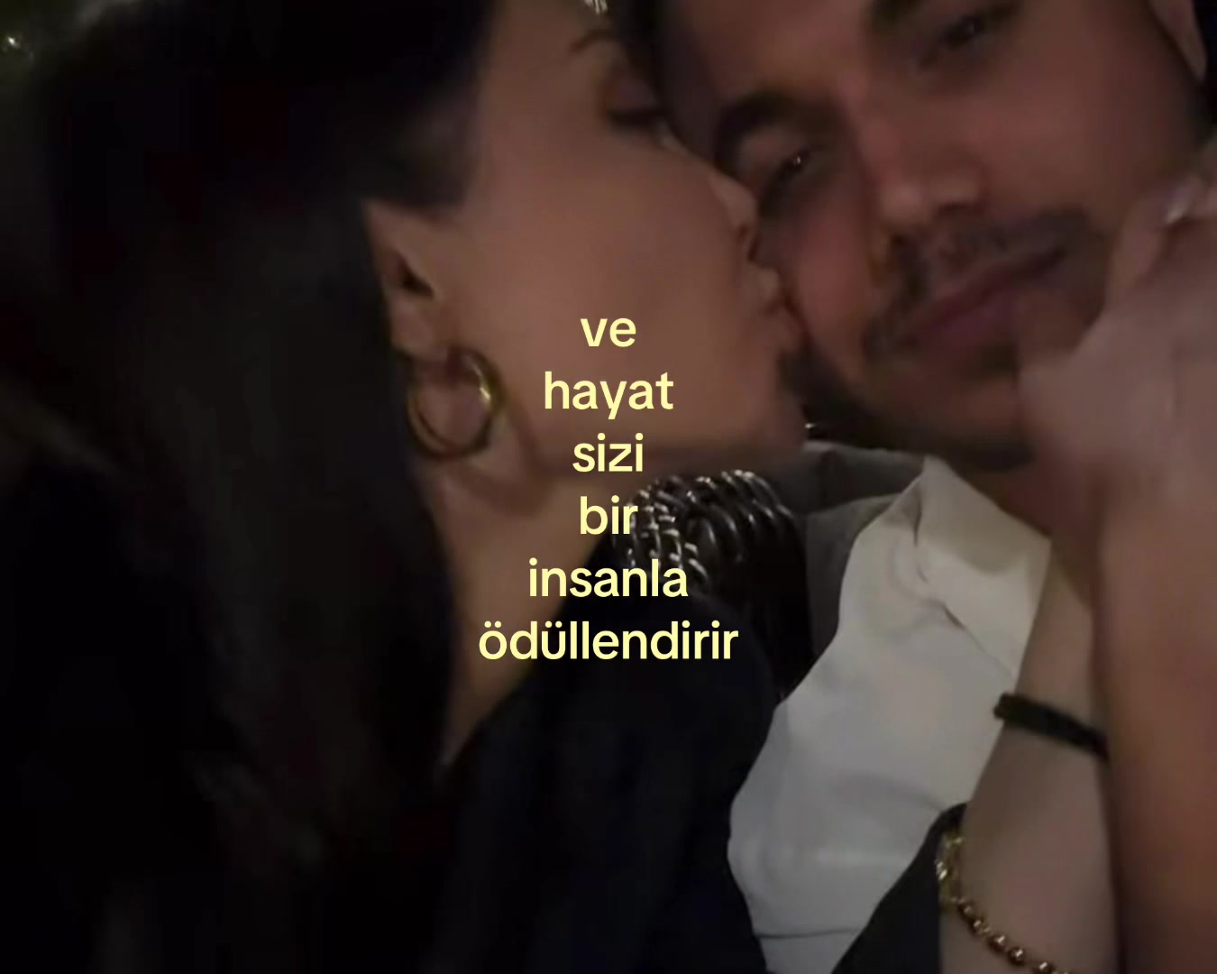 @kerperofc