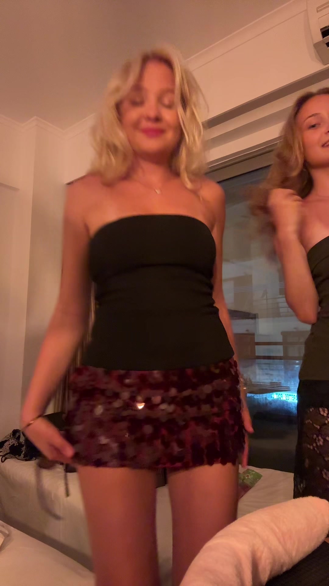 @AVAoliviaa